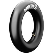 Resim Rubber KING 13.6/12-28 TRAKTÖR İÇ LASTİĞİ 