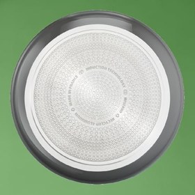 Resim Tefal Ingenio Ceramic Renew İndüksiyon Tabanlı 3 Parça Tava Seti 