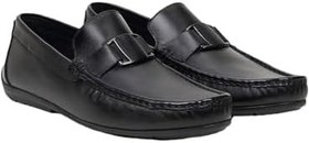 Resim Desa Erkek 46904 Shoes 
