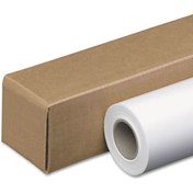 Resim Creatıve Parlak Plastik 106.7 CM X 30 M Rulo Etiket - 180 Gsm 