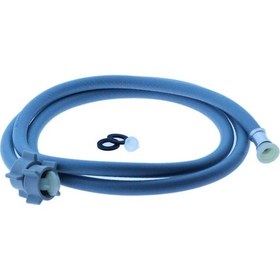 Resim Çamaşır Makinesi Temiz Su Hortumu - 1.50 Mt 454911816 