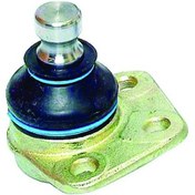 Resim VOLKSWAGEN CADDY ROTİL 01263 