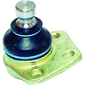 Resim VOLKSWAGEN CADDY ROTİL 01263 