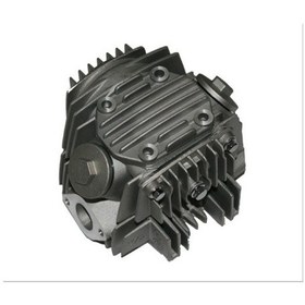 Resim Mondial Ukh-kh-mfh-mfm 100 Silindir Kapağı Komple 