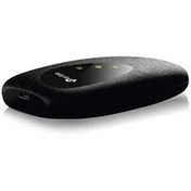 Resim TP-Link M7200 4G LTE Mobile Wi-Fi Modem 