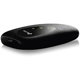 Resim TP-Link M7200 4G LTE Mobile Wi-Fi Modem 