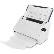 Resim Xerox 100N03729 Documate D35 A4 Duplex Tarayıcı 