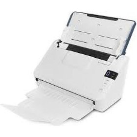 Resim Xerox 100N03729 Documate D35 A4 Duplex Tarayıcı 