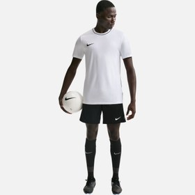 Resim Nike Dri-fit Strike Short Kz Erkek Şort 