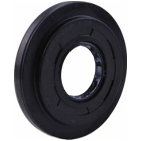 Resim Motolider Sol Krank Keçesi Activa 100 Spacy Special Alfa 