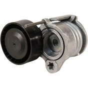 Resim Bmw E87 Kasa 120d M47 Motor Kayış Gergi Kütüğü İna Marka 534033110 - 11287790447 