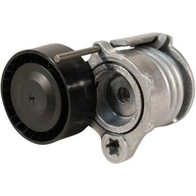 Resim Bmw E87 Kasa 120d M47 Motor Kayış Gergi Kütüğü İna Marka 534033110 - 11287790447 