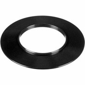 Resim Cokin 49 mm Ring P449 