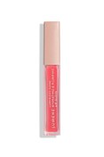 Resim Hype Store LUMENE Lumino Shine Plumping Lip Gloss Nemlendirici Dolgunlaştirici Dudak Parlaticisi 04 Peach Pink 