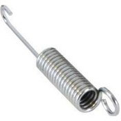 Resim Cg - Yan Sehpa Yayı 