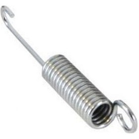 Resim Cg - Yan Sehpa Yayı 