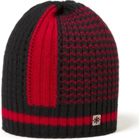 Resim Jam Three Motifs Erkek Bere 