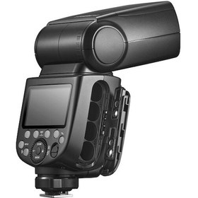 Resim Godox TT685II-S Sony Uyumlu Tepe Flaşı 