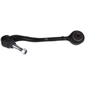 Resim Kraftvoll Rotıllı Kol On Sag Alt Arka Bmw E53 X5 00 