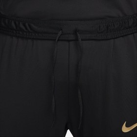 Resim Nike W Nk Df Strike Pant Kpz Kadın Eşofman Altı FN5020 