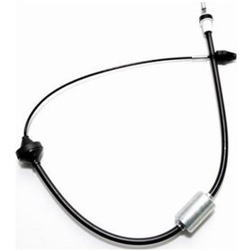 Resim Debriyaj Teli Renault R19 1.6 Enjeksiyon 1 Ad 