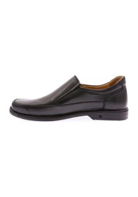Resim Dr. Flexer M061603 Erkek Klasik Comfort Ayakkabı M061603-R1534 Siyah 