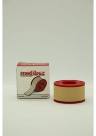 Resim Bez Flaster Medi-Bez 