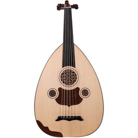 Resim Ugar 1665 TAC 12 Maun Türk Udu 