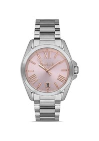 Resim Freelook Fl.1.10373.2 Kol Saati Metalik 