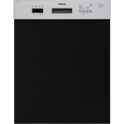 Resim Regal Abm 421 x Ankastre Bulaşık Makinesi 