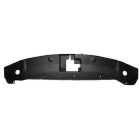 Resim Opar Egea Ön Tampon Üst Muhafaza Bakaliti Klipsi 735664600 