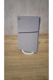 Resim Epilons Ps Tutucu 