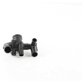 Resim Esse Oto - Boxer-3/jumper-3/ducato Termostat Gövdesi Önden Çeker 06-14 Bsg 30-126-017 6c1q 8a586 Ac 