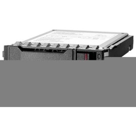 Resim HPE 2,5" 1.92TB P40499-B21 Sata 3 (6gb/s) Enterprise SSD 