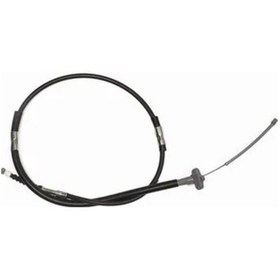 Resim Corolla E10, E11 92-97 1.3:1.6 El Fren Telı Arka Sag Sbkspd065 46420-02030 