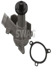 Resim Swag 20150007 Devırdaim Pompasi Bmw E30 E28 E34 Z1 E30 11511719836 (WC831783) 