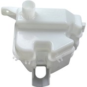 Resim Su Depo Fiskiyesi Tiggo 7 Pro 2022-2024/tiggo 8 Pro 2022-2024 