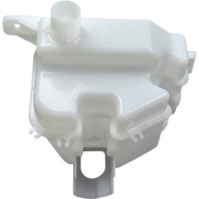 Resim Su Depo Fiskiyesi Tiggo 7 Pro 2022-2024/tiggo 8 Pro 2022-2024 