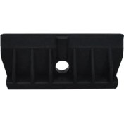 Resim Alpha Auto Part Fiat Palio Için Akü Köşebendi 