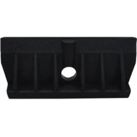 Resim Alpha Auto Part Fiat Palio Için Akü Köşebendi 