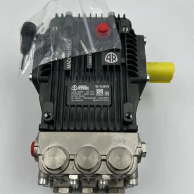 Resim Ar Annovi Reverberi RK1520 Pompa 