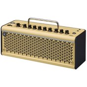 Resim Yamaha THR10IIW Elektro Gitar Amfisi 