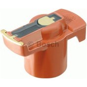 Resim BOSCH 1234332309 TEVZI MAKARASI MERCEDES 200 230 BMW 3 3.16 3.18 