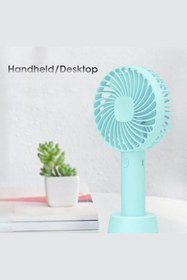 Resim Genel Markalar Ipek Kirpik Kurutucu Fan, Şarjlı Kirpik Kurutma Fanı, Şarjlı El Fanı 