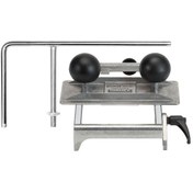 Resim Tormek Svp 80 Kalıp Bıçağı Jilet Bileme Aparatı 