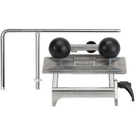 Resim Tormek Svp 80 Kalıp Bıçağı Jilet Bileme Aparatı 