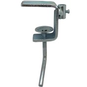 Resim Moonstar Reçme Metal Mengene 8mm / Ts-2-1 