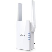 Resim TP-LINK RE505X AX1500 WiFi Menzil Genişletici 