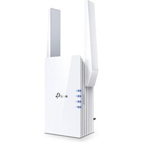 Resim TP-Link RE505X AX1500 Wi-Fi6 Menzil Genişletici 
