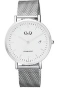 Resim Q&Q Unisex Kol Saati 3G2732 